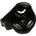 Engine Mount Pioneer 608981