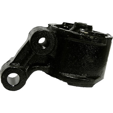 Engine Mount Pioneer 608981