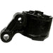 Engine Mount Pioneer 608981