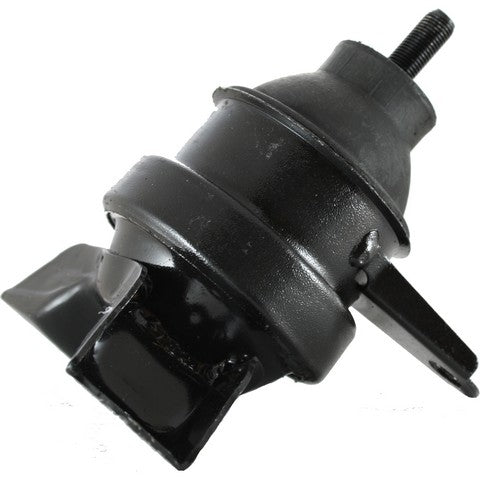 Engine Mount Pioneer 608982