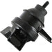 Engine Mount Pioneer 608982