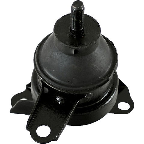 Engine Mount Pioneer 608982