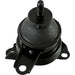 Engine Mount Pioneer 608982