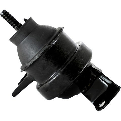 Engine Mount Pioneer 608982