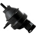 Engine Mount Pioneer 608982
