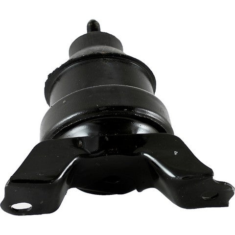 Engine Mount Pioneer 608982