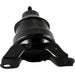 Engine Mount Pioneer 608982