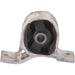 Engine Mount Pioneer 608988