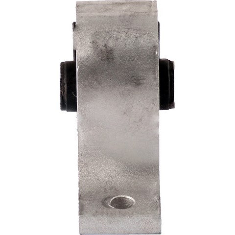 Engine Mount Pioneer 608988