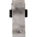 Engine Mount Pioneer 608988