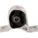 Engine Mount Pioneer 608988