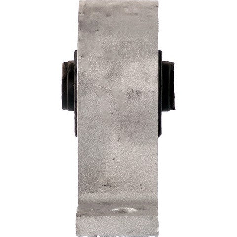 Engine Mount Pioneer 608988