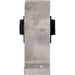 Engine Mount Pioneer 608988