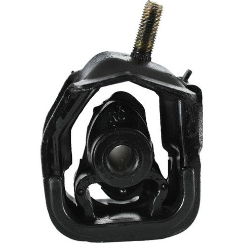 Engine Mount Pioneer 608992