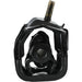 Engine Mount Pioneer 608992