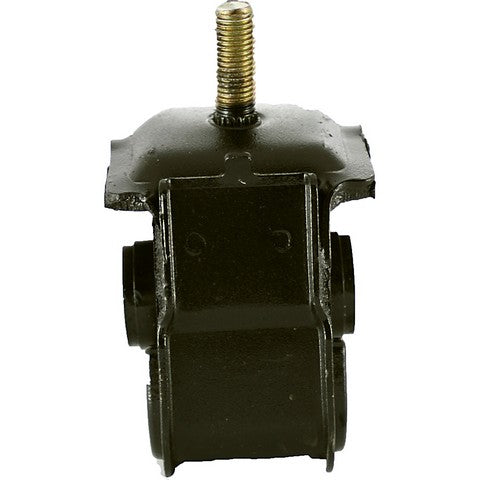 Engine Mount Pioneer 608992