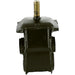 Engine Mount Pioneer 608992