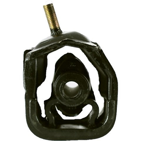 Engine Mount Pioneer 608992