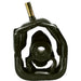 Engine Mount Pioneer 608992