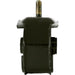 Engine Mount Pioneer 608992