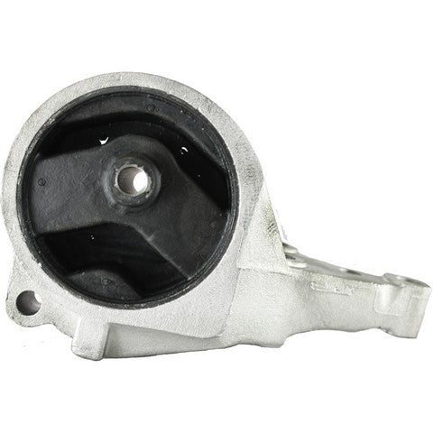 Engine Mount Pioneer 608994