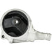 Engine Mount Pioneer 608994