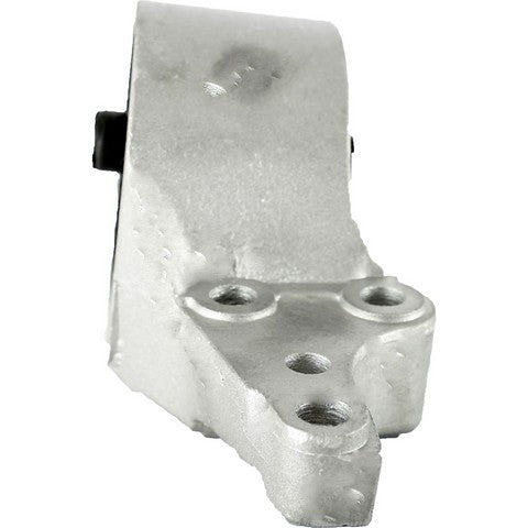 Engine Mount Pioneer 608994