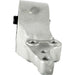 Engine Mount Pioneer 608994