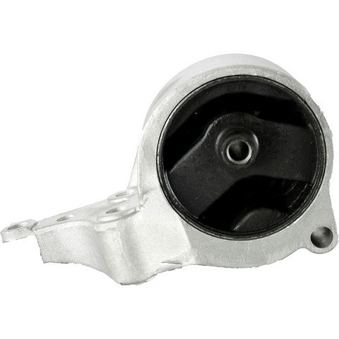 Engine Mount Pioneer 608994