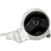 Engine Mount Pioneer 608994