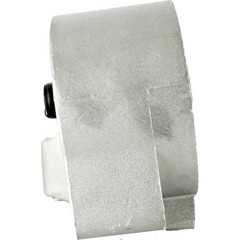 Engine Mount Pioneer 608994