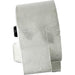 Engine Mount Pioneer 608994