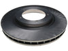 Disc Brake Kit Raybestos Brakes 608M96485R