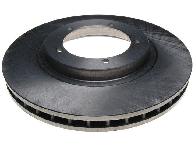 Disc Brake Kit Raybestos Brakes 608M96485R