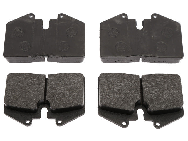 Disc Brake Kit Raybestos Brakes 608M96485R