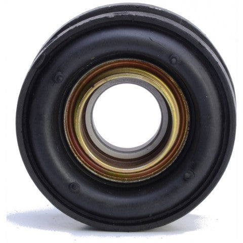Drive Shaft Center Support Bearing Anchor 6090