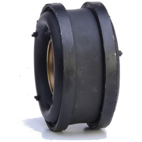 Drive Shaft Center Support Bearing Anchor 6090