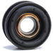 Drive Shaft Center Support Bearing Anchor 6090