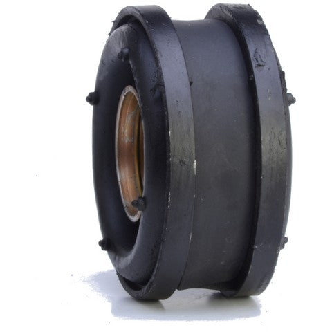 Drive Shaft Center Support Bearing Anchor 6090