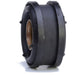Drive Shaft Center Support Bearing Anchor 6090