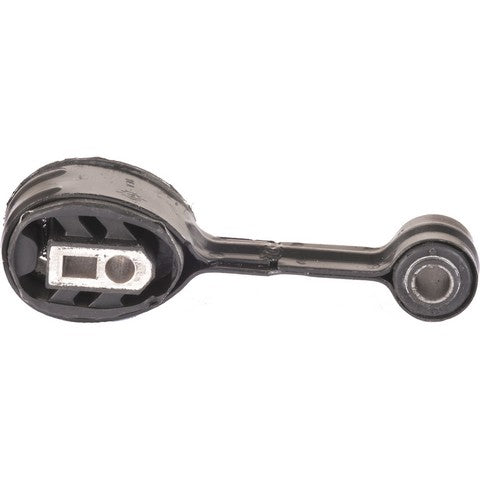 Engine Torque Strut Mount Pioneer 609000