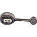Engine Torque Strut Mount Pioneer 609000