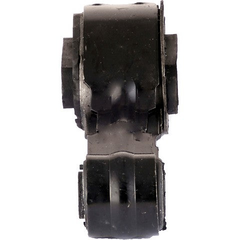Engine Torque Strut Mount Pioneer 609000
