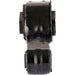 Engine Torque Strut Mount Pioneer 609000
