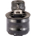 Engine Torque Strut Mount Pioneer 609000
