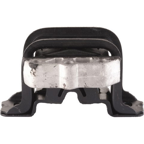 Engine Mount Pioneer 609001