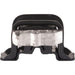 Engine Mount Pioneer 609001