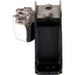 Engine Mount Pioneer 609001