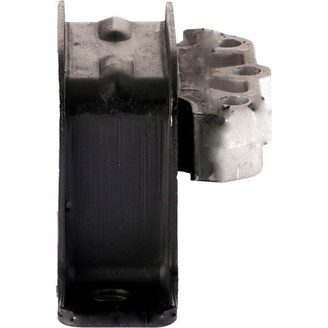 Engine Mount Pioneer 609001