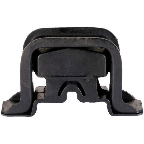 Engine Mount Pioneer 609001